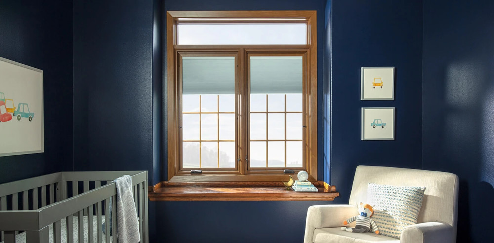 Sound Resistant Windows and Doors in Medford