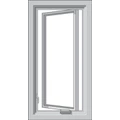 Medford Casement Windows