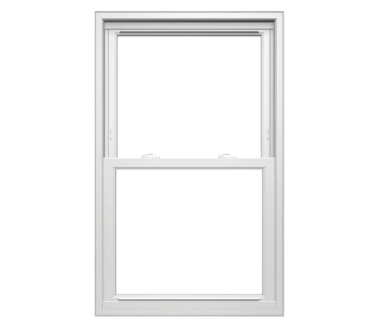 Medford Encompass by Pella Double-Hung Window