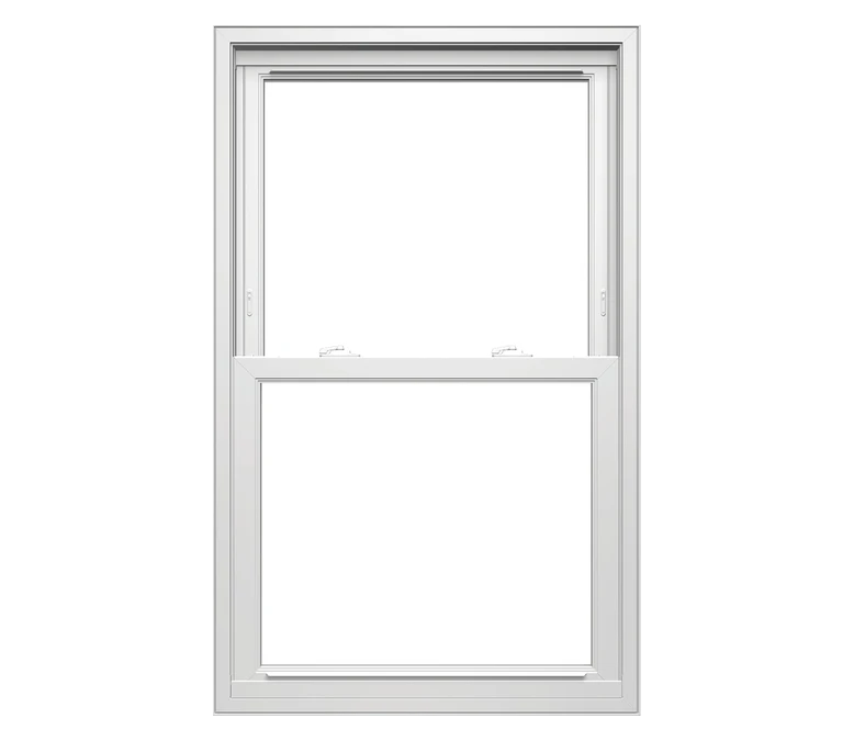 Medford Encompass by Pella Vinyl Windows