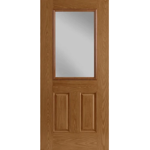 Medford Fiberglass Doors