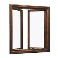 Medford French Casement Window