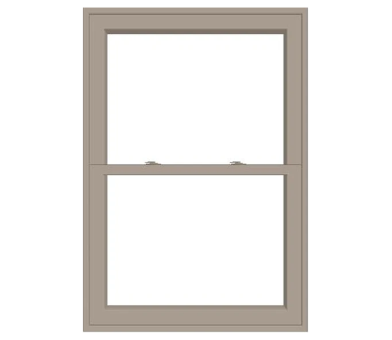 Medford Pella 250 Series Double-Hung Window