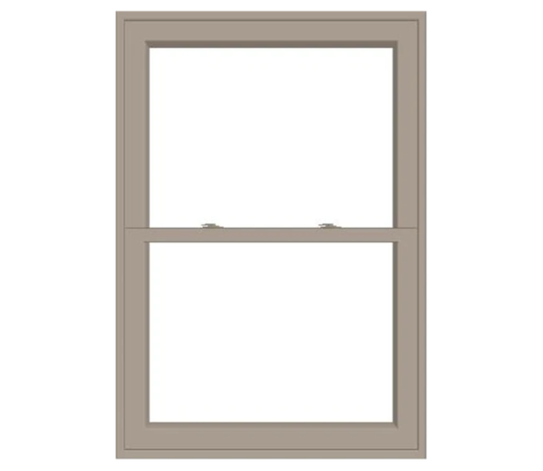 Medford Pella 250 Series Single Hung Window