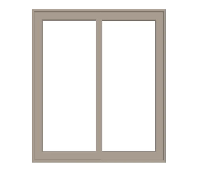 Medford Pella 250 Seris Vinyl Patio Doors