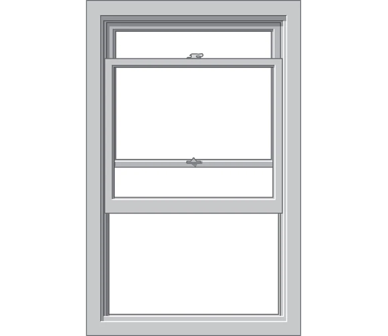 Medford Pella Defender Series Vinyl Windows