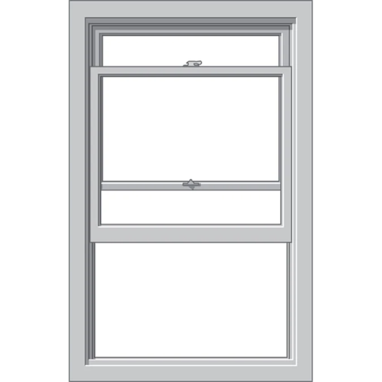 Medford Pella Defender Series Windows