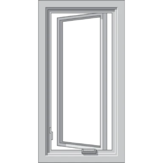 Medford Pella Hurricane Shield Series Windows