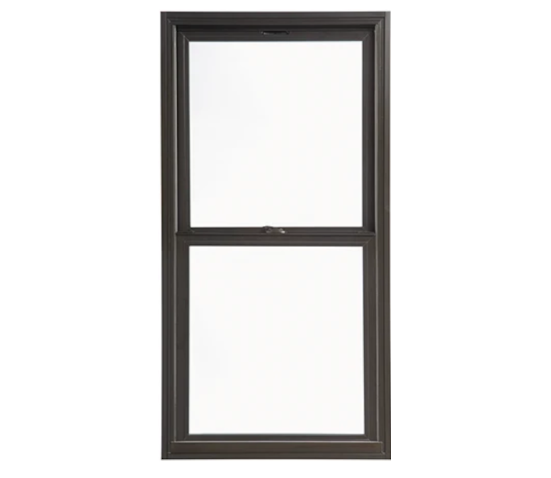 Medford Pella Impervia Double-Hung Window