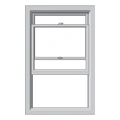 Medford Single Hung Windows