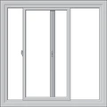 Medford Sliding Windows