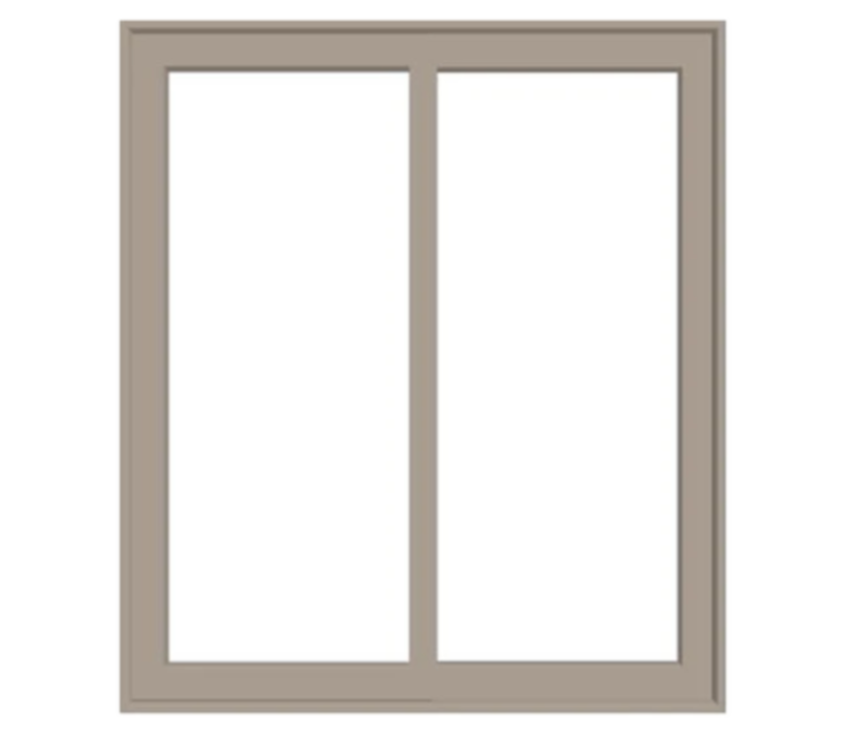 Medford Vinyl Doors