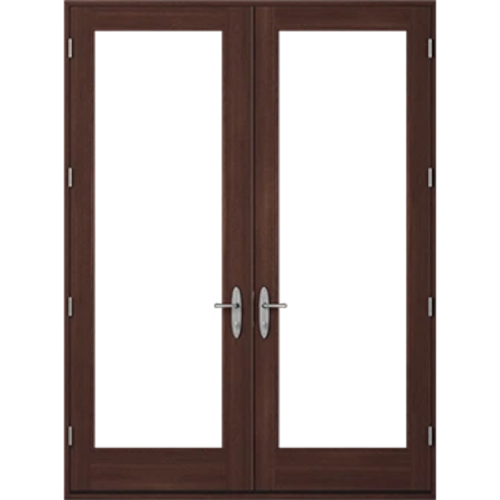 Medford Wood Doors