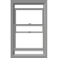 Medford Double Hung Windows